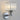 Elegant Crystal Wall Lights for Modern Interiors Wall Lights