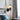 Elegant Crystal Wall Lights for Modern Interiors Wall Lights