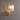 Elegant Crystal Wall Sconce Light in Sleek Brass Design for Home Decor Wall Lighting