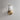 Elegant Crystal Wall Sconce Light in Sleek Brass Design for Home Decor Wall Lighting