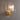Elegant Crystal Wall Sconce Light in Sleek Brass Design for Home Decor Wall Lighting