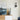 Elegant Double Head Glass Wall Lamp | Modern Minimalist Sconce Lighting for Living Room or Bedroom Wall Lights