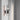 Elegant Double Head Glass Wall Lamp | Modern Minimalist Sconce Lighting for Living Room or Bedroom Wall Lights