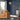 Elegant Gold Floor Lamp - Modern Standing Lamp for Living Room Floor Lamps