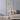Elegant Gold Floor Lamp - Modern Standing Lamp for Living Room Floor Lamps