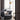 Elegant Gold Floor Lamp - Modern Standing Lamp for Living Room Floor Lamps