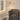 Elegant Gold Floor Lamp - Modern Standing Lamp for Living Room Floor Lamps