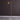 Elegant Gold Floor Lamp - Modern Standing Lamp for Living Room Floor Lamps