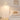 Aira Pleated Arc Floor Lamp – Adjustable Sculptural Floor Light for Modern Living Spaces Lamps