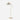 Aira Pleated Arc Floor Lamp – Adjustable Sculptural Floor Light for Modern Living Spaces Lamps