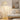 Aira Pleated Arc Floor Lamp – Adjustable Sculptural Floor Light for Modern Living Spaces Lamps