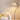 Aira Pleated Arc Floor Lamp – Adjustable Sculptural Floor Light for Modern Living Spaces Lamps
