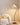 Aira Pleated Arc Floor Lamp – Adjustable Sculptural Floor Light for Modern Living Spaces Lamps