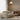 Aira Pleated Arc Floor Lamp – Adjustable Sculptural Floor Light for Modern Living Spaces Lamps