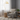Aira Pleated Arc Floor Lamp – Adjustable Sculptural Floor Light for Modern Living Spaces Lamps