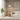 Aira Pleated Arc Floor Lamp – Adjustable Sculptural Floor Light for Modern Living Spaces Lamps