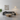 Aira Pleated Arc Floor Lamp – Adjustable Sculptural Floor Light for Modern Living Spaces Lamps
