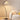 Aira Pleated Arc Floor Lamp – Adjustable Sculptural Floor Light for Modern Living Spaces Lamps