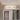Elegant Bathroom Mirror Wall Light Fixture with Long Metal Vanity Light Bathroom Lighting