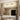 Elegant Bathroom Mirror Wall Light Fixture with Long Metal Vanity Light Bathroom Lighting