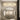 Elegant Bathroom Mirror Wall Light Fixture with Long Metal Vanity Light Bathroom Lighting