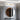 Elegant Bathroom Mirror Wall Light Fixture with Long Metal Vanity Light Bathroom Lighting