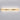 Elegant Bathroom Mirror Wall Light Fixture with Long Metal Vanity Light Bathroom Lighting