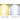 Elegant Bathroom Mirror Wall Light Fixture with Long Metal Vanity Light Bathroom Lighting