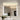 Elegant Bathroom Mirror Wall Light Fixture with Long Metal Vanity Light Bathroom Lighting