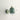 Elegant Iron Wall Sconce - Modern 1-Bulb Design for Stylish Spaces Wall Lighting