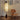 Elegant Japanese Style Modern Floor Lamp for Living Room Lighting Lighting