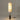 Elegant Japanese Style Modern Floor Lamp for Living Room Lighting Lighting