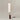 Elegant Japanese Style Modern Floor Lamp for Living Room Lighting Lighting