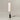 Elegant Japanese Style Modern Floor Lamp for Living Room Lighting Lighting