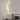 Elegant LED Wall Light – Modern Aluminum Wall Sconce for Home Interiors Wall Lighting