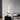 Elegant LED Wall Light – Modern Aluminum Wall Sconce for Home Interiors Wall Lighting
