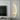 Elegant LED Wall Light – Modern Aluminum Wall Sconce for Home Interiors Wall Lighting