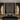 Elegant LED Wall Light – Modern Aluminum Wall Sconce for Home Interiors Wall Lighting