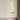 Elegant LED Wall Light – Modern Aluminum Wall Sconce for Home Interiors Wall Lighting