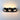 Elegant LED Wall Lights for Modern Home Interiors Wall Lighting