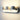 Elegant LED Wall Lights for Modern Home Interiors Wall Lighting