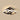 Elegant Metal Flush Mount Ceiling Light - Energy Efficient LED Design Ceiling Lights