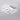 Elegant Metal Flush Mount Ceiling Light - Energy Efficient LED Design Ceiling Lights