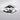 Elegant Metal Flush Mount Ceiling Light - Energy Efficient LED Design Ceiling Lights