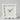 Elegant Minimalist Wall Clock with Silent Movement | Chic Wall Clock Decor for Timeless Home Style Wall Clocks