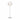 Modern Gold Floor Lamp – Sculptural Metallic Floor Light for Contemporary Interiors Floor Lamps