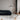 Modern Gold Floor Lamp – Sculptural Metallic Floor Light for Contemporary Interiors Floor Lamps