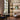 Modern Gold Floor Lamp – Sculptural Metallic Floor Light for Contemporary Interiors Floor Lamps