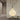 Elegant Modern Floor Lamp with Pear Silk Shade for Living Room Decor Lamps