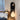 Elegant Modern Floor Lamp with Pear Silk Shade for Living Room Decor Lamps